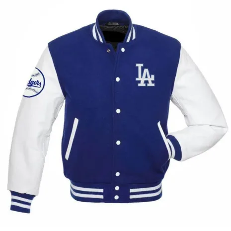 LA-Dodgers-Jacket-1.jpg