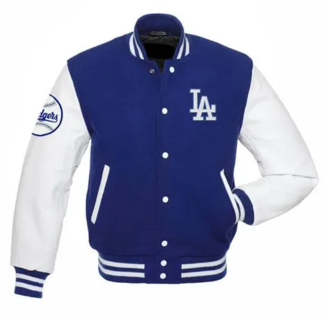 LA-Dodgers-Jacket.jpg