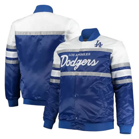 LA-Dodgers-Satin-Royal-Gray-Coaches-Jacket.webp
