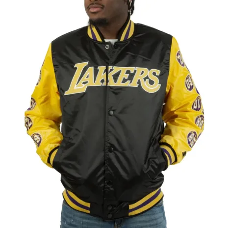 LA-Lakers-Champs-17-Patches-Satin-Jacket.webp