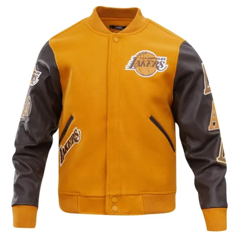 LA-Lakers-Classic-Varsity-Jacket.webp