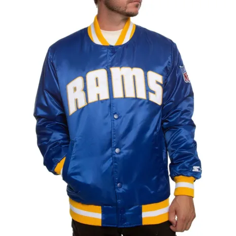 LA-Rams-Satin-Button-Up-Jacket.webp