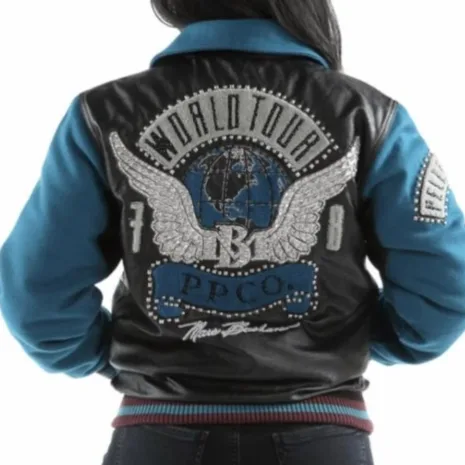 Ladies-Pelle-Pelle-World-Tour-Jacket.jpg