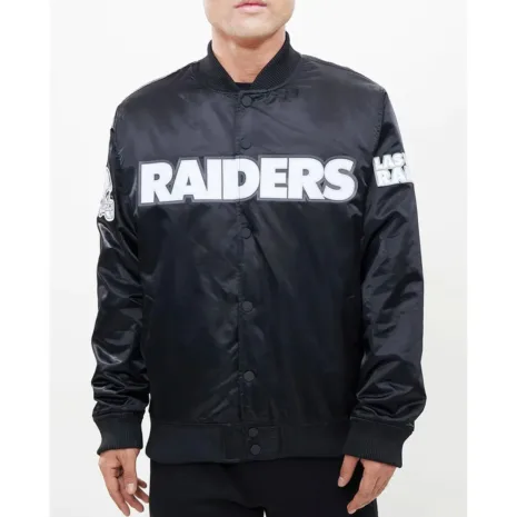 Las-Vegas-Raiders-Big-Logo-Satin-Jacket.webp