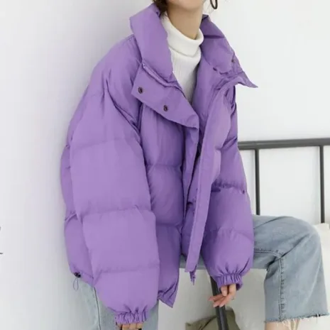 Lavender-Polyester-Puffer-Jacket.jpg