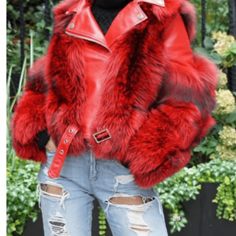 Leather-and-Fur-Red-Peak-Lapel-Collar-Jacket.png