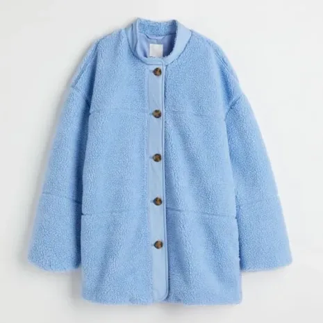 Light-Blue-Faux-Shearling-Jacket.jpg