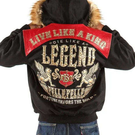 Live-Like-a-King-Pelle-Pelle-Jacket.jpg