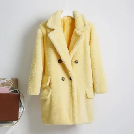 Long-Sherpa-Yellow-Teddy-Coat.jpg