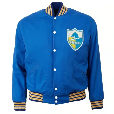 Los-Angeles-Chargers-1960-Authentic-Bomber-Jacket.webp
