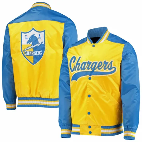 Los-Angeles-Chargers-The-Tradition-NFL-Satin-Jacket.webp