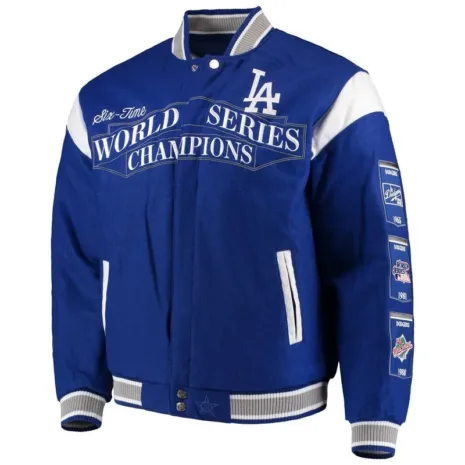 Los-Angeles-Dodgers-Commemorative-Championship-Bomber-Jacket-1.jpg