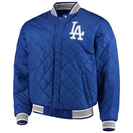 Los-Angeles-Dodgers-Commemorative-Championship-Quilted-Bomber-Jacket-1.jpg