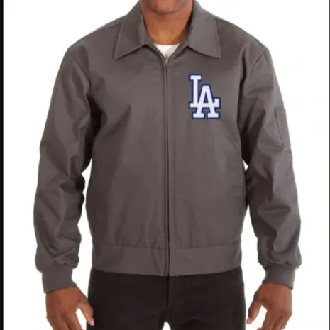 Los-Angeles-Dodgers-Cotton-Twill-Workwear-Jacket.jpg
