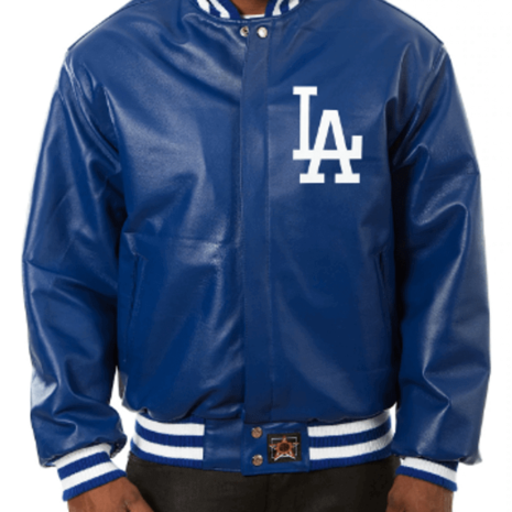 Los-Angeles-Dodgers-Leather-Bomber-Jacket.png