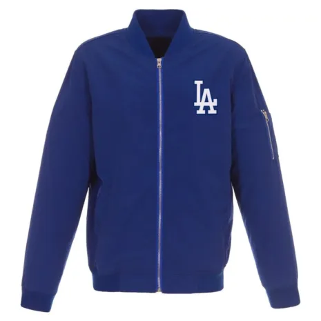 Los-Angeles-Dodgers-Lightweight-Nylon-Royal-Blue-Bomber-Jacket.jpg
