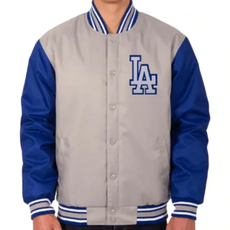 Los-Angeles-Dodgers-Poly-Twill-Varsity-Bomber-Jacket.jpg