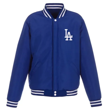 Los-Angeles-Dodgers-Royal-Blue-Polyester-Bomber-Jacket-1.jpg