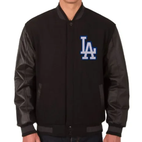 Los-Angeles-Dodgers-Wool-Leather-Bomber-Jacket-1-1.jpg