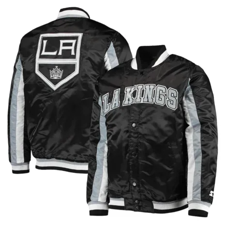 Los-Angeles-Kings-The-Ace-Black-Gray-Jacket.webp
