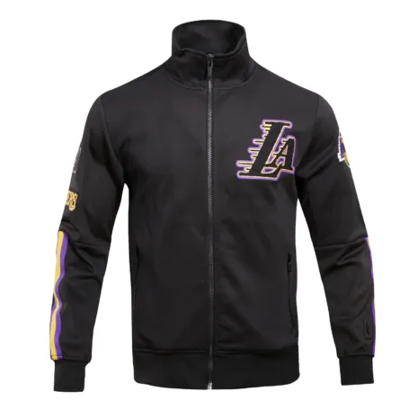 Los-Angeles-Lakers-Classic-DK-Track-Jacket.webp