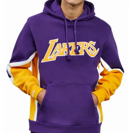 Los-Angeles-Lakers-Fleece-Pullover-Hoodie.webp