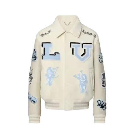 Louis-Vuitton-Bunny-Multi-Patches-Varsity-Jacket.webp
