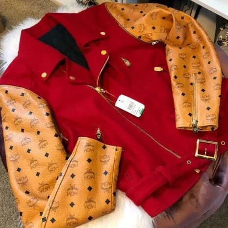 MCM-Women-Phenomenon-Red-Logo-Jackets-1.jpg