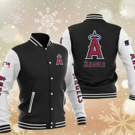 MLB-Black-Los-Angeles-Angels-Baseball-Varsity-Jacket.webp