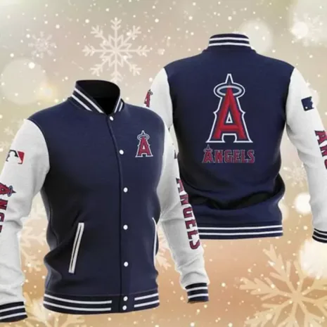MLB-Blue-Los-Angeles-Angels-Baseball-Varsity-Jacket.webp