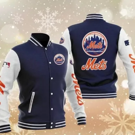 MLB-Blue-New-York-Mets-Baseball-Jacket.jpg