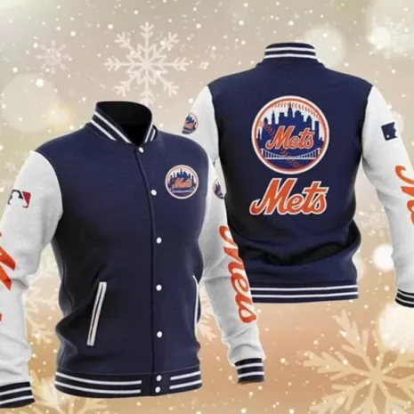 MLB-Blue-New-York-Mets-Baseball-Varsity-Jacket.webp