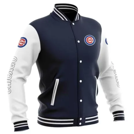 MLB-Chicago-Cubs-Navy-Baseball-Varsity-Jacket.webp