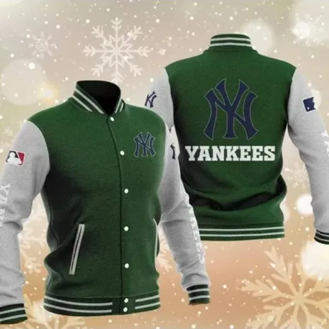 MLB-Green-New-York-Yankees-Baseball-Varsity-Jacket.jpg