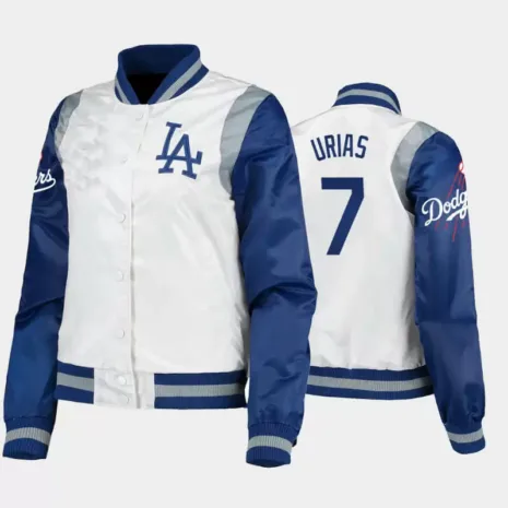 MLB-Julio-Urias-Los-Angeles-Dodgers-Jacket.webp