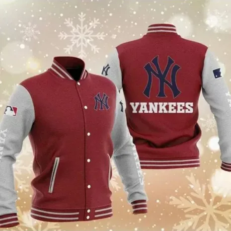 MLB-Maroon-New-York-Yankees-Baseball-Varsity-Jacket.jpg