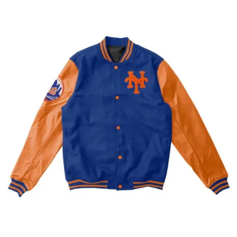 MLB-New-York-Mets-Blue-Orange-Jacket.jpg