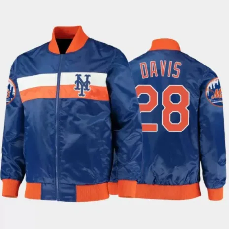 MLB-New-York-Mets-J.D-Davis-Jacket.jpg