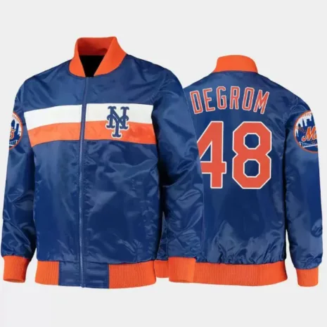 MLB-New-York-Mets-Jacob-DeGrom-Jacket.jpg