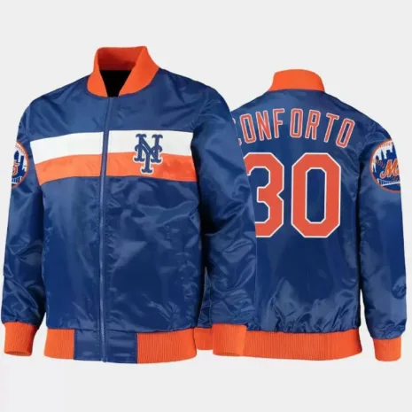 MLB-New-York-Mets-Michael-Conforto-Jacket.jpg