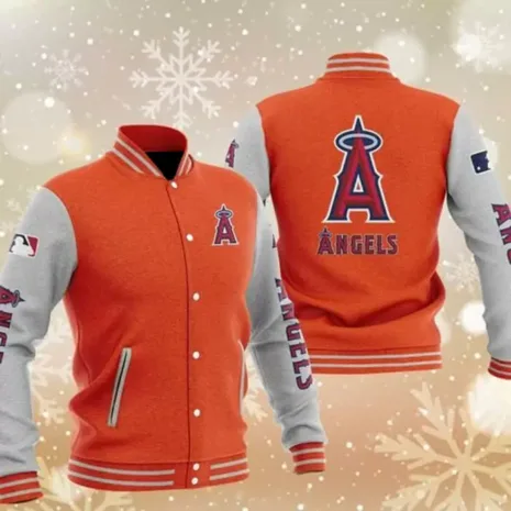 MLB-Orange-Los-Angeles-Angels-Baseball-Varsity-Jacket.webp