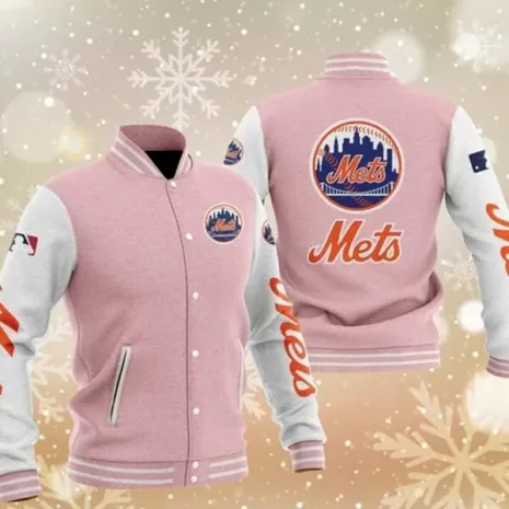 MLB-Pink-New-York-Mets-Baseball-Varsity-Jacket.webp