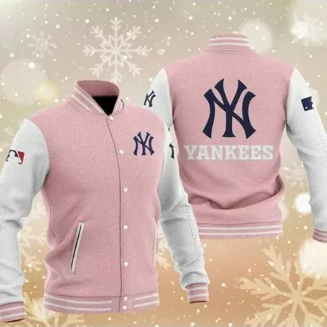 MLB-Pink-New-York-Yankees-Baseball-Varsity-Jacket.jpg