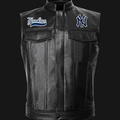 MLB-Team-New-York-Yankees-Black-Leather-Vest.jpg
