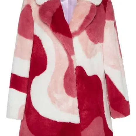 Marble-Effect-Shearling-Red-Long-Coat.jpg