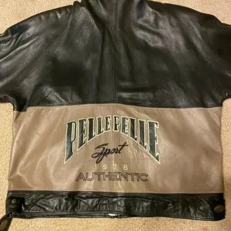 Marc-Buchanan-Pelle-Pelle-Black-and-Brown-Leather-Jacket.jpeg