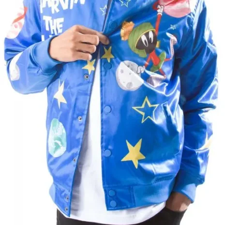 Marvin-the-Martin-Satin-Blue-Bomber-Jacket.jpg