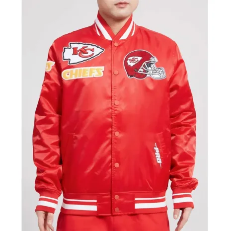 Mash-Up-Kansas-City-Chiefs-Red-Satin-Jacket.webp