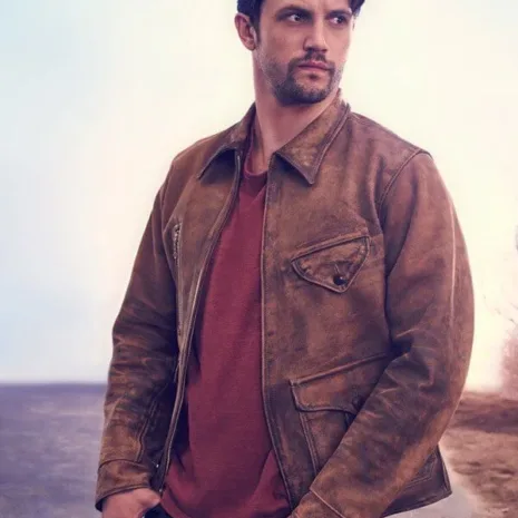 Max-Evans-Roswell-New-Mexico-Brown-Jacket.jpg