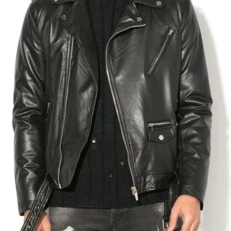 Men-Classic-Brando-leather-Jacket-600x800-1.jpg
